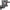 Gen-Y The Boss Torsion-Flex 2.5in Shank 9in Drop 21K Hitch w/GH-061 Dual-Ball/GH-062 Pintle Lock