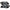 Spyder BMW E46 3-Series 04-06 2 DR Projector Halogen Model- LED Halo Blk PRO-YD-BMWE4604-2DR-HL-BK 5077141