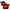 Spyder 12-14 Ford Focus 5DR LED Tail Lights - Red Clear (ALT-YD-FF12-LED-RC) 5085153