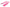 Perrin [15-21 WRX/STI] Fender Shroud Set - Hyper Pink | PSP-ENG-550HP