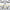 All Balls Racing 98-99 Honda CR125R Linkage Bearing Kit 27-1008
