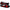 Spyder Honda Accord 01-02 4Dr Euro Style Tail Lights Black ALT-YD-HA01-4D-BK 5003959