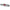 SPYDER Xtune Scion FR-S 12-14 / Subaru BRZ 12-14 LED Brake Lights Red/Clear BL-CL-SFRS12-LED-RC 9924811