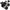 SPYDER xTune Toyota Camry 95-96 Struts/Springs w/Mounts - Front Left and Right SA-171979-0 9937996