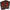 AlphaRex 16-20 Toyota Tacoma PRO-Series LED Tail Lights Red Smoke 680020
