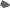 AFX FX-41DS Shield - Outer - Dark Smoke 0130-0503
