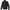 ALPINESTARS  Lite-Dura Softshell Jacket - Black - 2XL 3700225-10-2X
