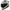 ICON Domain™ Helmet - Future Proof - Gray - Small 0101-17288