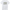 ALPINESTARS Conceal T-Shirt - White - 2XL 123072117202X