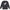 ICON Rad Dawn™ Long-Sleeve T-Shirt - Heather Charcoal - XL 3030-24365