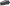 BILTWELL EXFIL-2 Mini Tank Bag - Black 3021-01