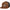 ALPINESTARS Mackinic Trucker Hat - Brown/Black - One Size 1215-81350-8010-OS