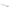 2017-2023 Duramax 6.6L 5