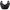 ICON Elsinore™ Peak - Rubatone Black - M-L 0132-1802