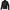 ALPINESTARS Pro-Dura Jacket - Black - 3XL 3700125-10-3X