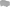 100% Armega Forecast Lens - Smoke 59063-00002