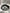 MPP 2023-26 HO 6.7 Ford Coolant Line Kit