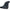 SADDLEMEN Pro Series SDC Performance Seat - without Backrest - Blue Stitch - FL/FX '18-'20 SC81829BLU