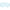 ALPINESTARS GOGGLES Supertech Lens - Blue 9100125-7272