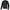 ALPINESTARS Troop-Air Jacket - Black/Fluo Yellow - 4XL 3301225-168-4XL