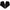 ICON Elsinore™ Side Plates - Rubatone Black 0133-1572