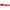 ALPINESTARS GOGGLES Supertech Goggle Strap - Red/White 9400125-32