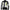 ALPINESTARS Stella ST-1 Waterproof Jacket - Ice Gray/Black/Yellow Fluo - XS  3210325-9145-XS
