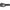 100% Accuri 2 OTG Goggle - Black - Clear 50018-00006
