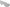 100% Speedtrap Lens - Clear 62023-101-01