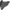 ICON Airflite™ FliteShield™ - Dark Smoke 0130-0780