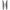 ICON Elsinore™ Side Covers - Rubatone Gray 0133-1571