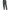 ALPINESTARS Alden Pants - Urban Gray - 40 3320225-9158-40