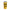 CAT Replacement Oil Filter For SPE 6.7L Oil Filter Housing