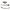 JDMuscle OEM / STI Style Aero Kit Gloss Black with Red Accent for 15-17 WRX/STI