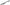 RBP RX-7 Step Bars 09-17 Ram 1500/2500/3500/4500/5500 Crew Cab 5.7ft. Bed (Short Box) - Black