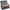 3D MAXpider 27.5in x 12in x 12.5in 3D Handy Trunk Carbon Fiber - Black B07N1JPJB6