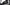 JDMuscle Tanso RAR Style Carbon Fiber Side Mirror Covers - 2013+ BRZ/FRS/86