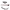 JDMuscle [18-21 WRX/STI] OE Style Aero Kit with Color Accent for