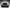 RBP RX-5 Halo Series Studded Frame 1pc. Grille 15-17 Ford F-150 All Models (OE Replacement) - Black