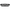 JDMuscle [22-25 WRX] Carbon Fiber Front Bumper Grille V2