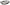 3D MAXpider 53.54in x 28.94in x 8.19in 3D Universal Roof Basket B07PBL86HT