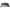 JDMuscle [09-24 GT-R] Carbon Fiber Duck Bill Trunk - DL Style
