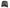JDMuscle [17-24 GT-R] Carbon Fiber Hood - TS Style