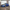 JDMuscle [08-14 WRX/STI] Tanso Carbon Fiber CS Style Side Skirt | JDM-WRX08-SS-CS