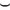 JDMuscle Tanso Carbon Fiber AT Style Front Lip for 2020+ Toyota Supra