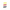 Racing Art STI Trunk Emblem - Red / Black / Neon Yellow [Universal]