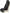 3D MAXpider 22in W x 22in H 3D Universal Bucket Seat Defender - Black B019MN2Y8Q