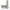 Tomei Exhaust Repair Part Button Bolt