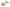3D MAXpider 2003-2010 Porsche/Volkswagen Cayenne/Touareg Kagu 1st Row Floormat - Tan L1PO00011502