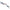 Camburg 21-23 Ford Raptor Bolt-on Rear 2.5 Bump Stop Mount Kit CAM-120034